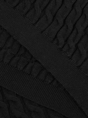 ELIOS BLACK LECOLLET
