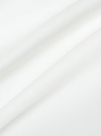 KOSZULKA VELMIRA WHITE LECOLLET