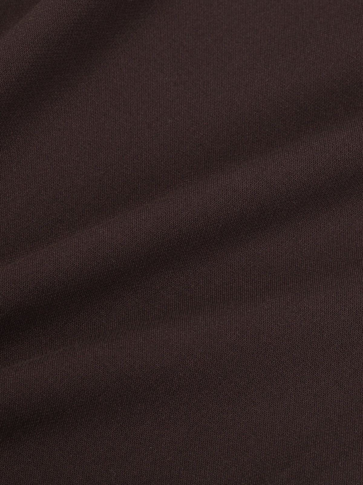 MARYNARKA BOY BROWN LECOLLET