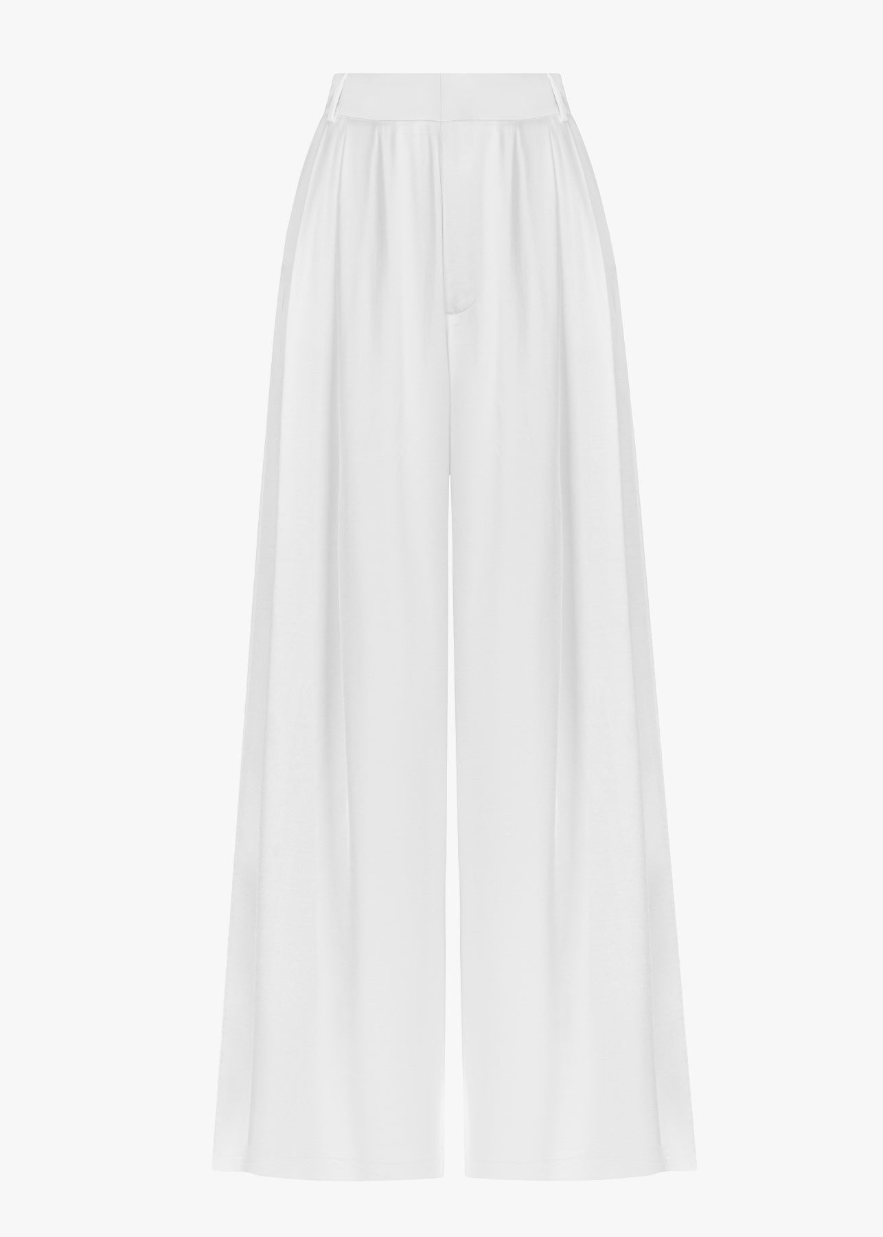 SPODNIE HERO OFF WHITE LECOLLET