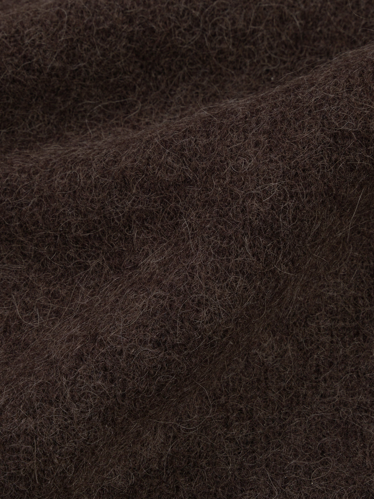 DIANA BROWN LECOLLET