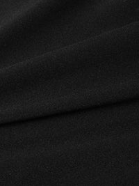 SUKIENKA NINA BLACK LECOLLET