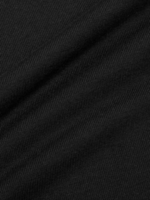 HERA BLACK LeCollet