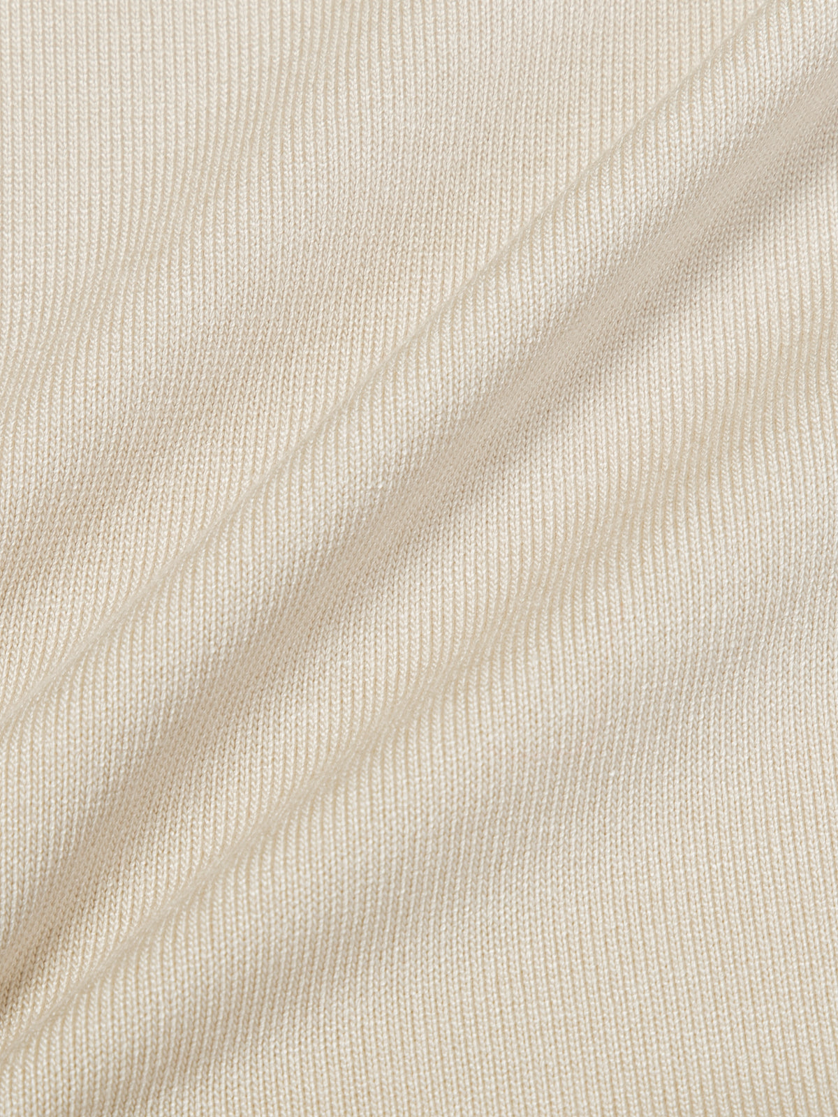 SLIM MINI DRESS VANILLIA LECOLLET