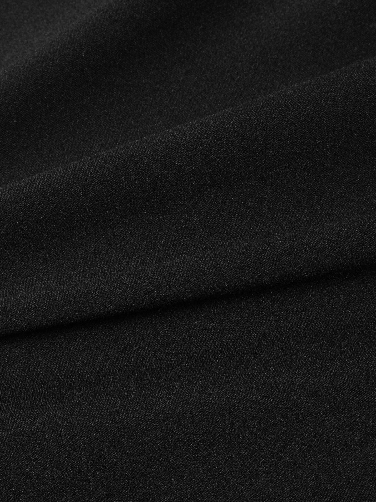 RAYA BLACK LECOLLET