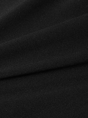 RAYA BLACK LECOLLET