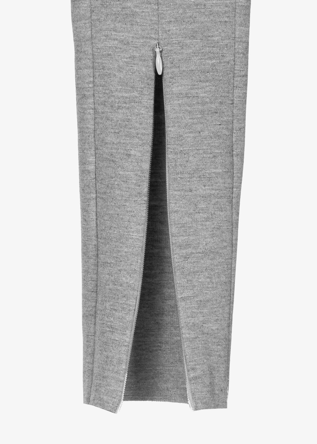 LEVV GREY REGULAR LECOLLET