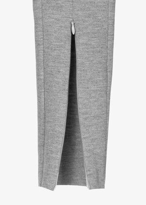 LEVV GREY REGULAR LECOLLET