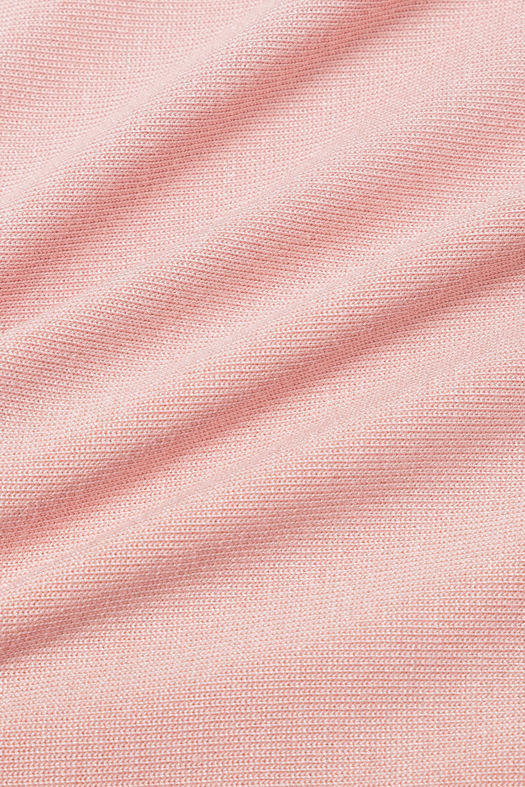 AURI BACK POWDER PINK LECOLLET