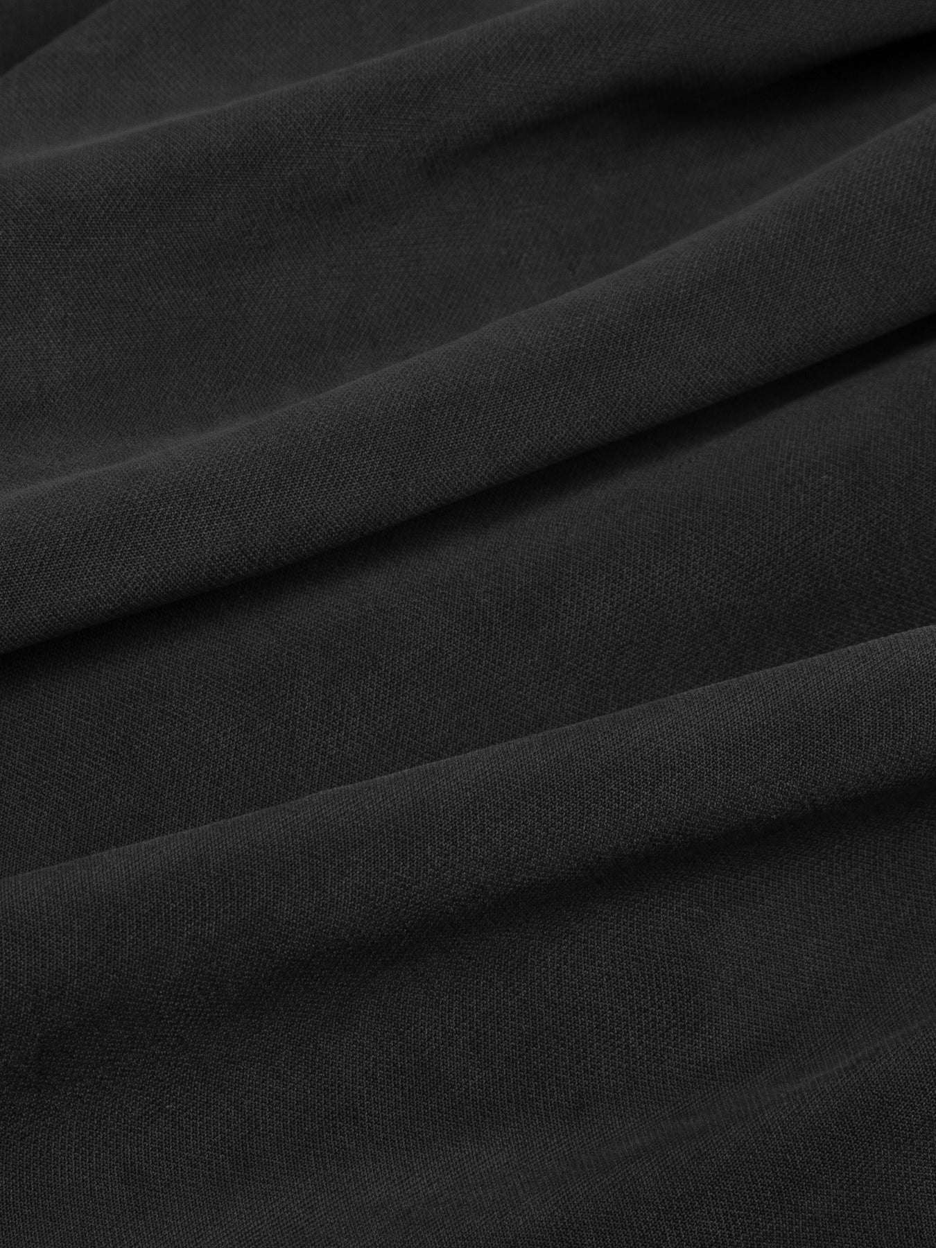 BODY AMARENA GRAPHIT LECOLLET