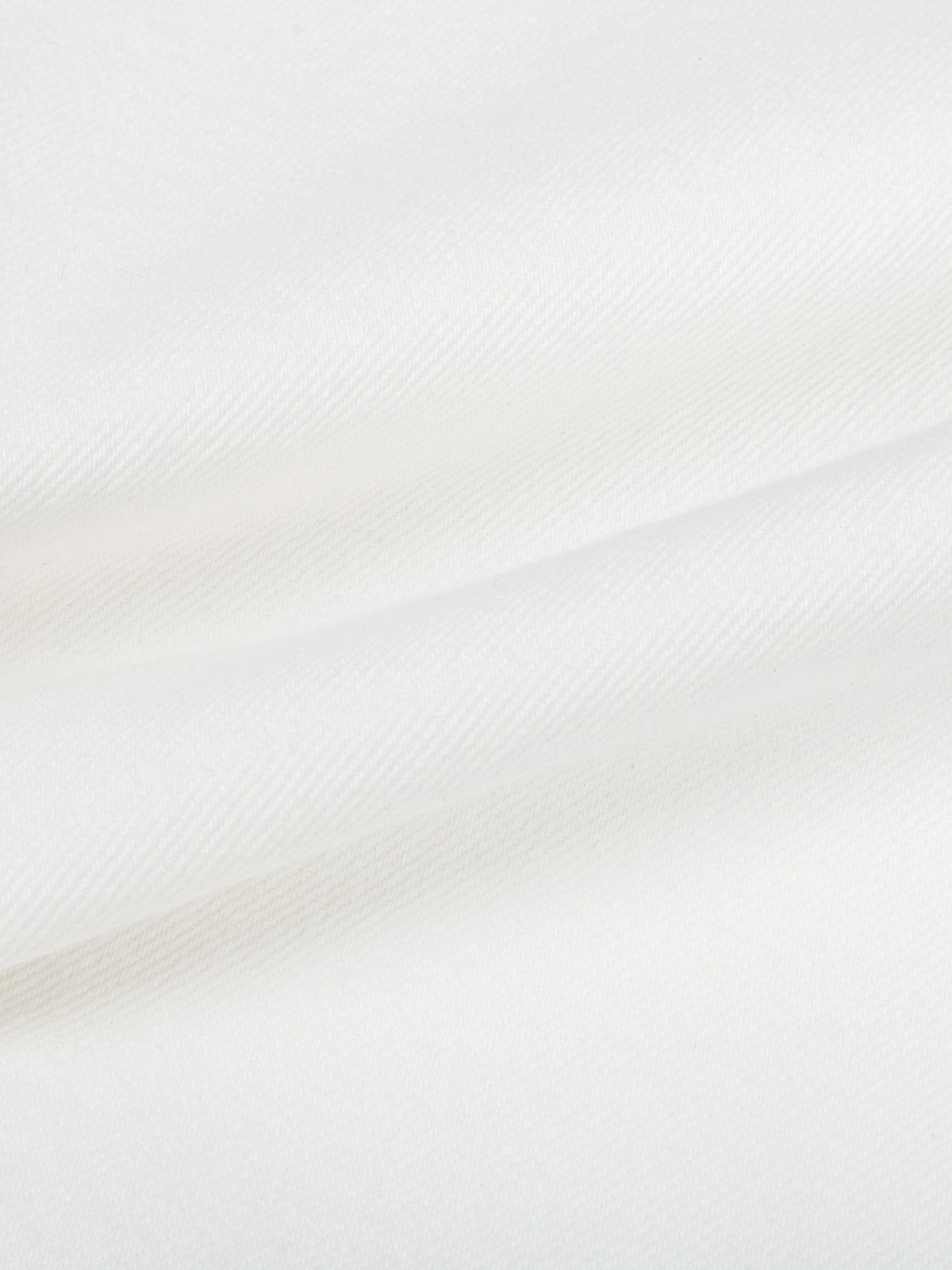 JEANSY NEW MARBELLA OFF WHITE LECOLLET