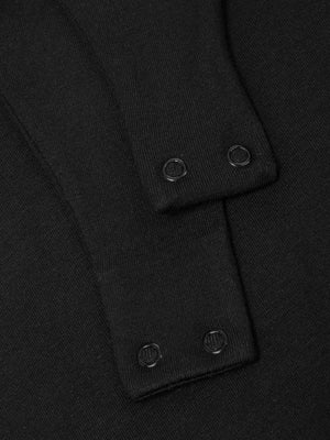 HERA BLACK LeCollet