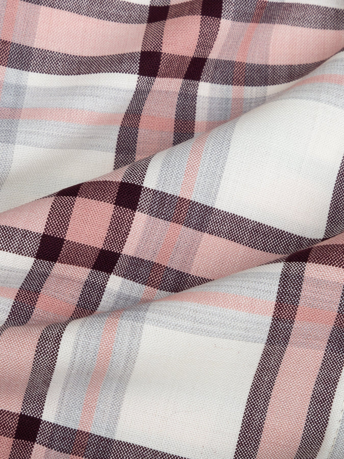 SPODENKI RAVENA WOOL PINK LECOLLET