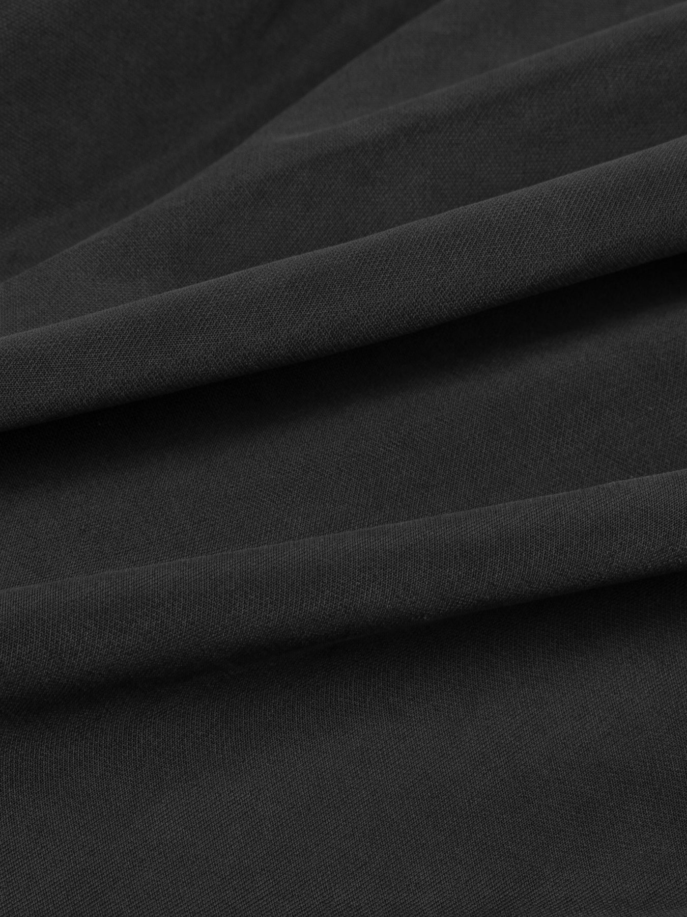 BODY BROOKE GRAPHIT LECOLLET