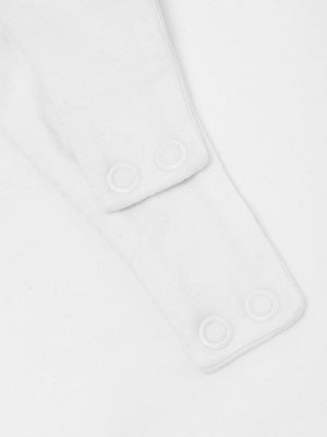 HERA WHITE LeCollet
