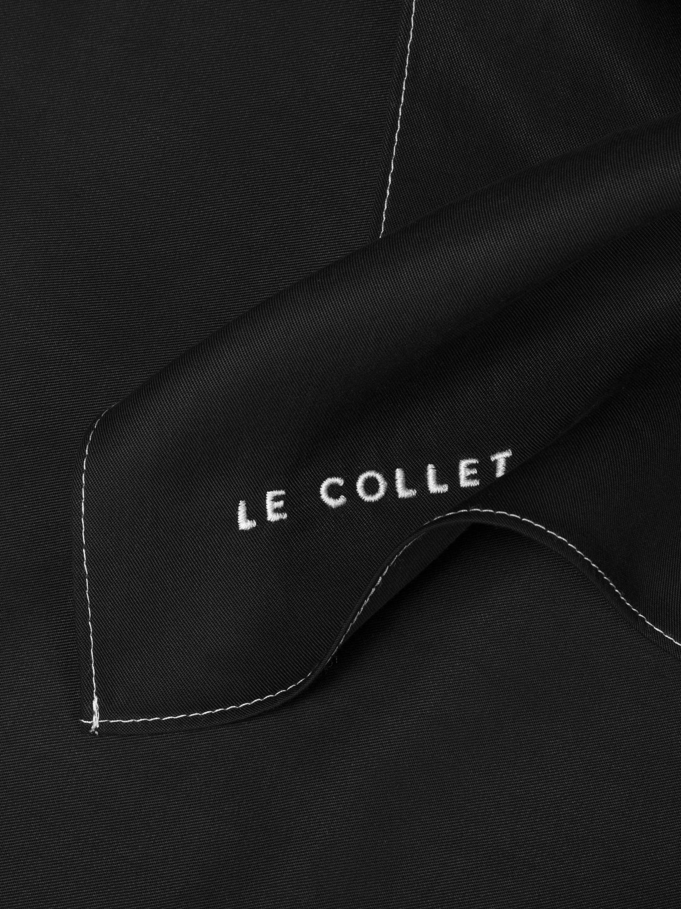 APASZKA ARREA BLACK LECOLLET