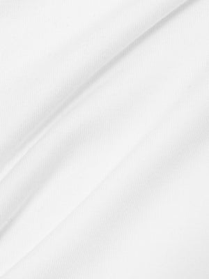 HERA WHITE LeCollet