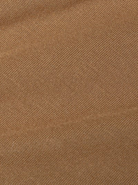 RHEA BROWN LECOLLET