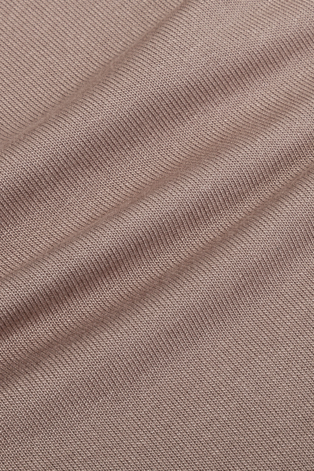 NEST SHORT MOKKA LECOLLET