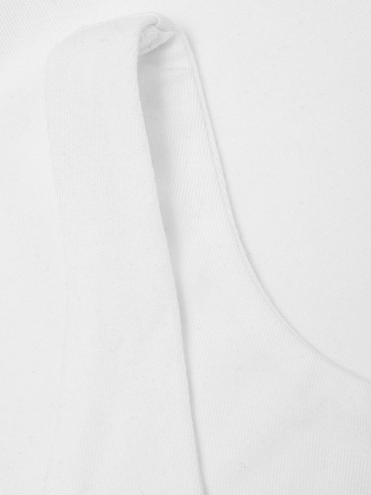 HERA WHITE LeCollet