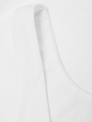 HERA WHITE LeCollet