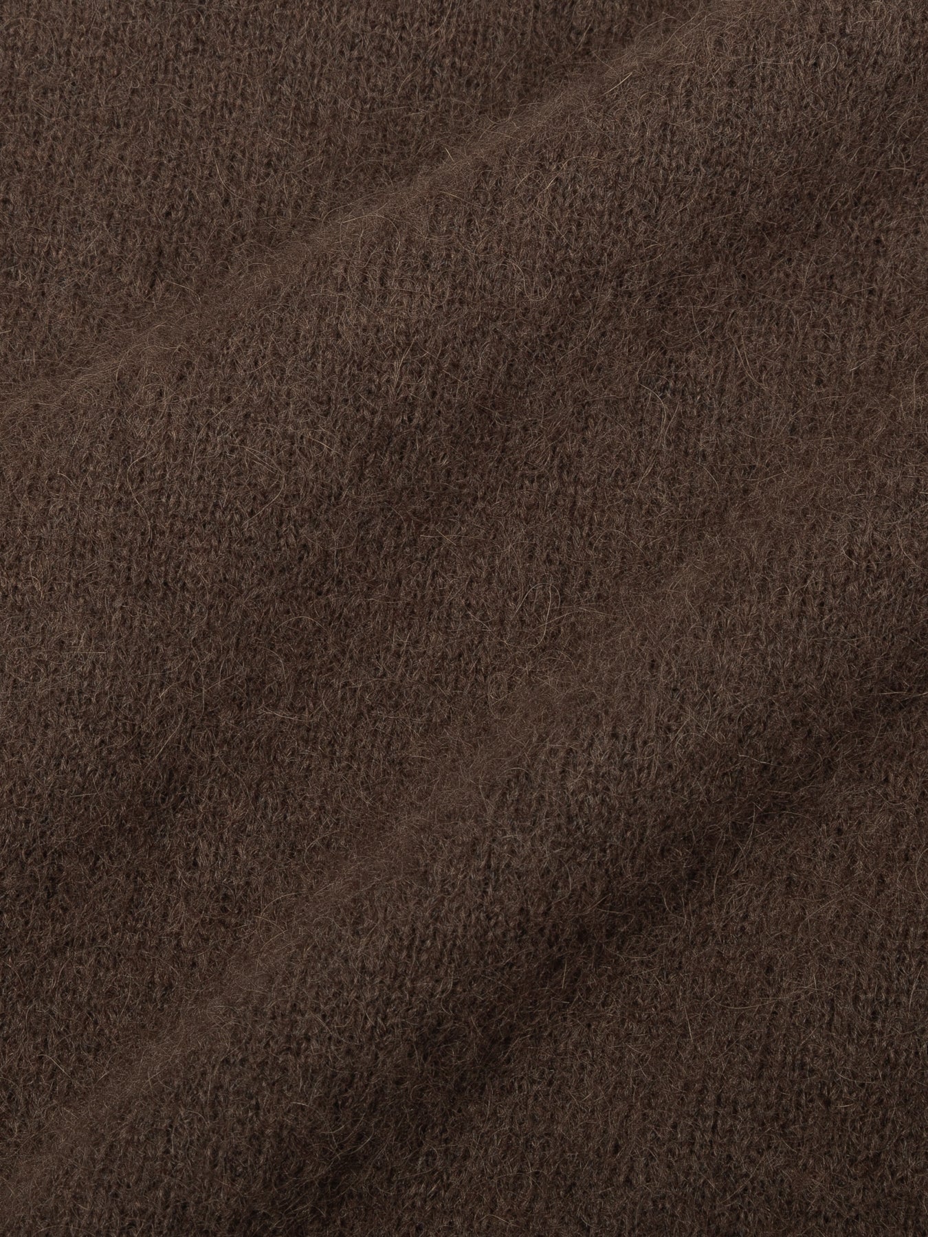 SWETER AVILA BROWN LECOLLET