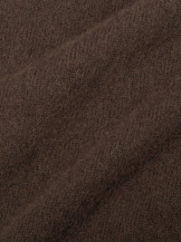 SWETER AVILA BROWN LECOLLET