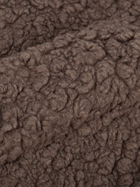 BLUZA NUAGE BROWN
