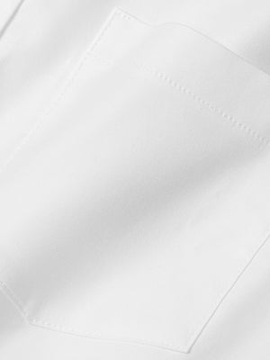 VIENNA WHITE