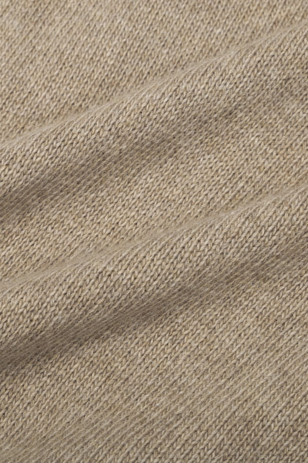 HERMA BEIGE LECOLLET