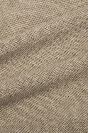 HERMA BEIGE LECOLLET