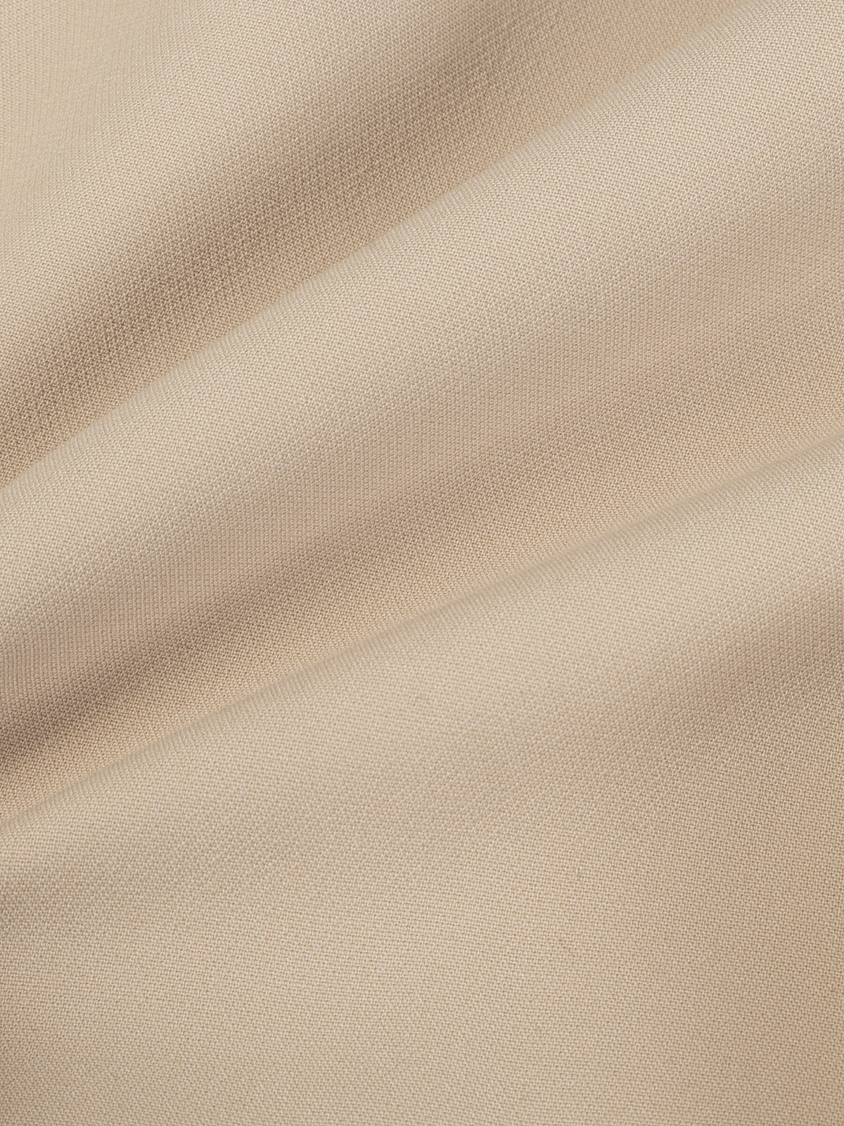 MARYNARKA BOY BEIGE LECOLLET