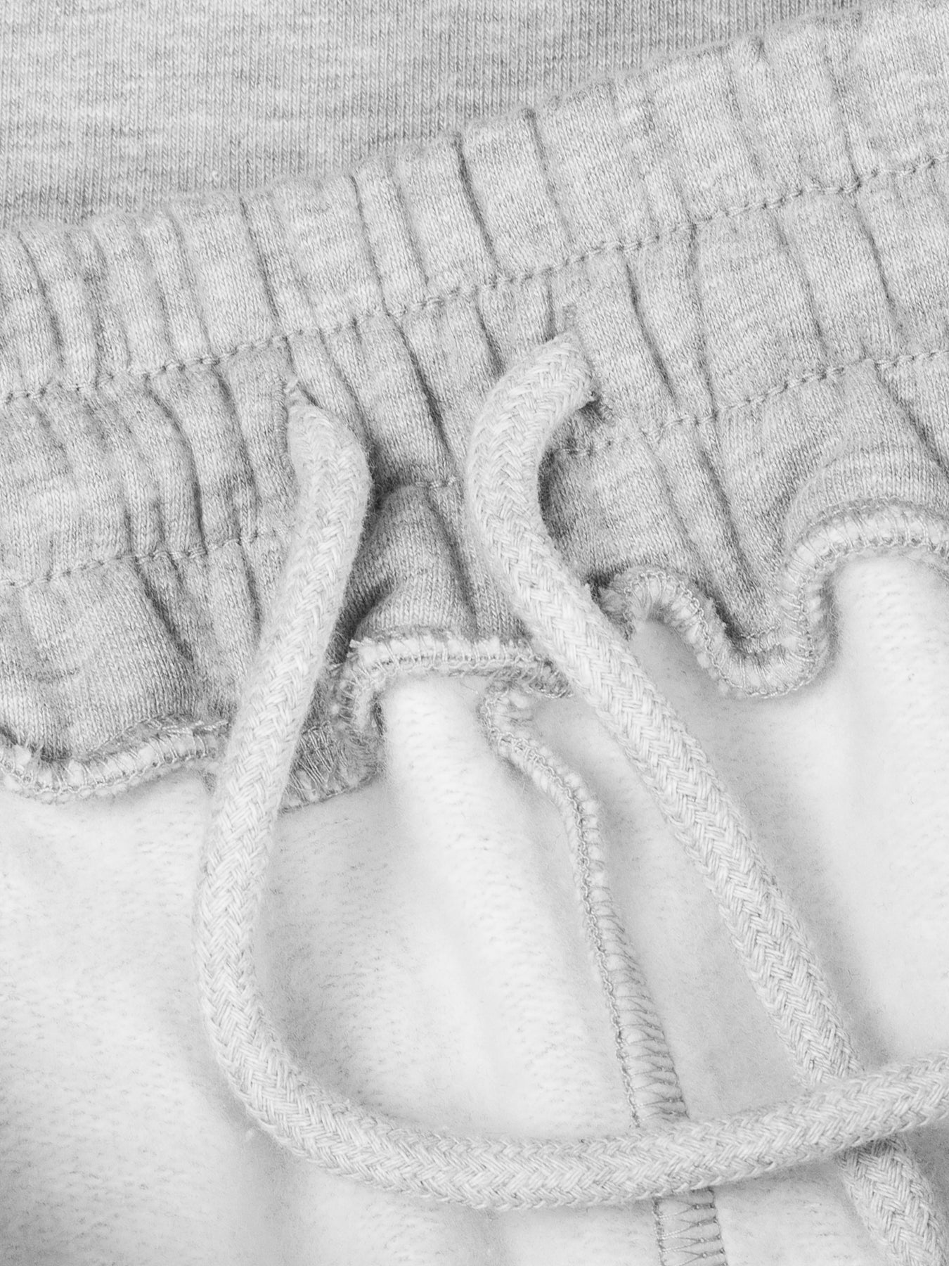 SPODNIE LEYA GREY LECOLLET