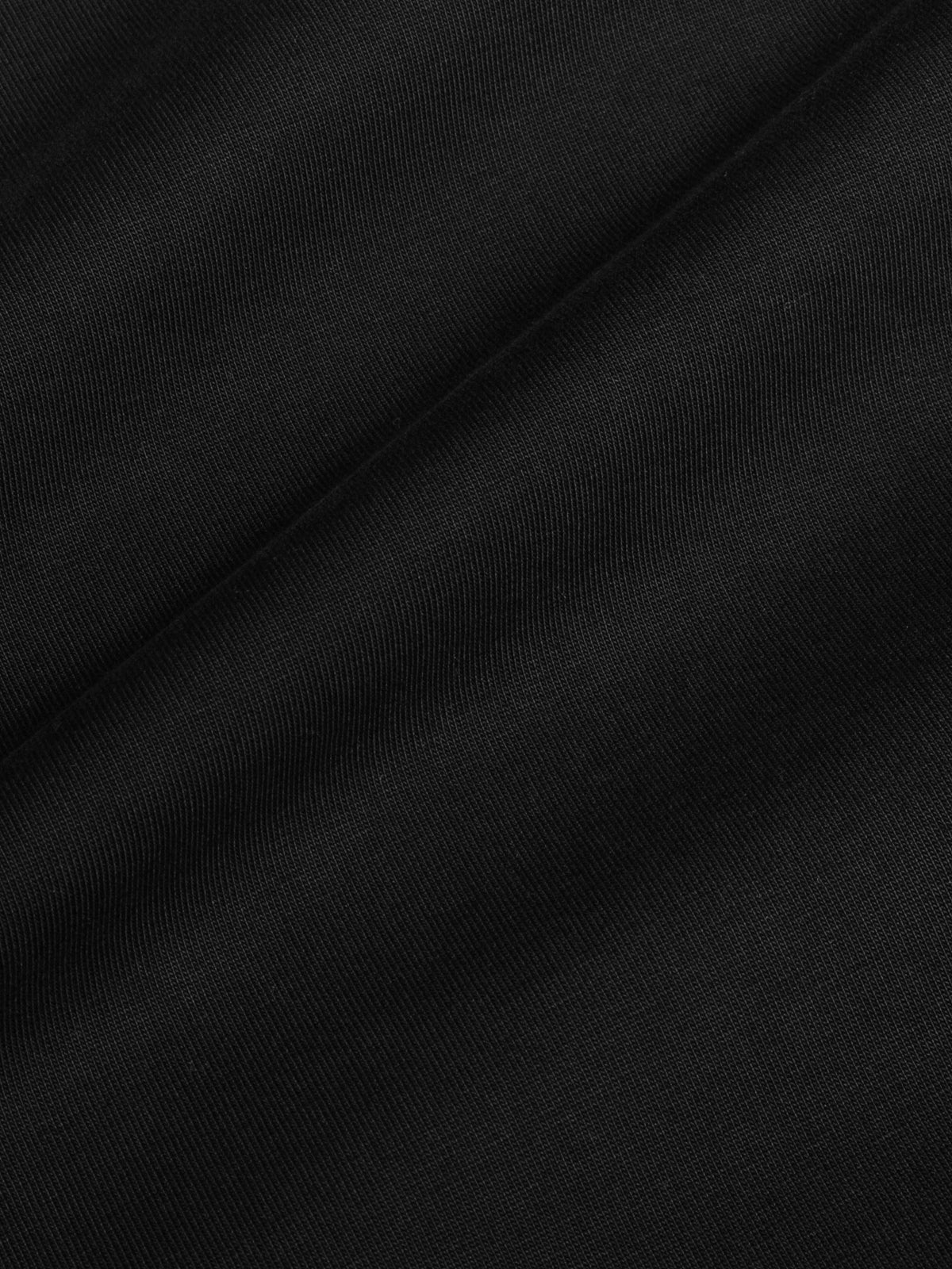 ACID BLACK LECOLLET