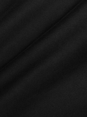 ACID BLACK LECOLLET