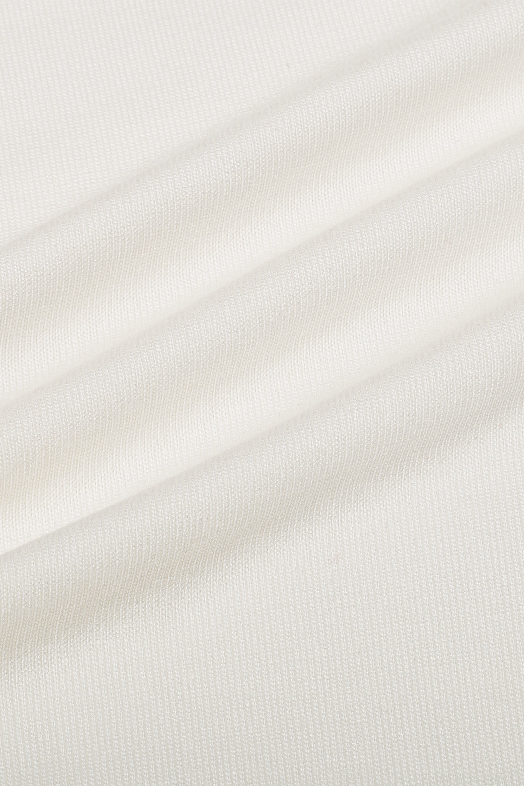 AURI BACKLESS ECRU LECOLLET