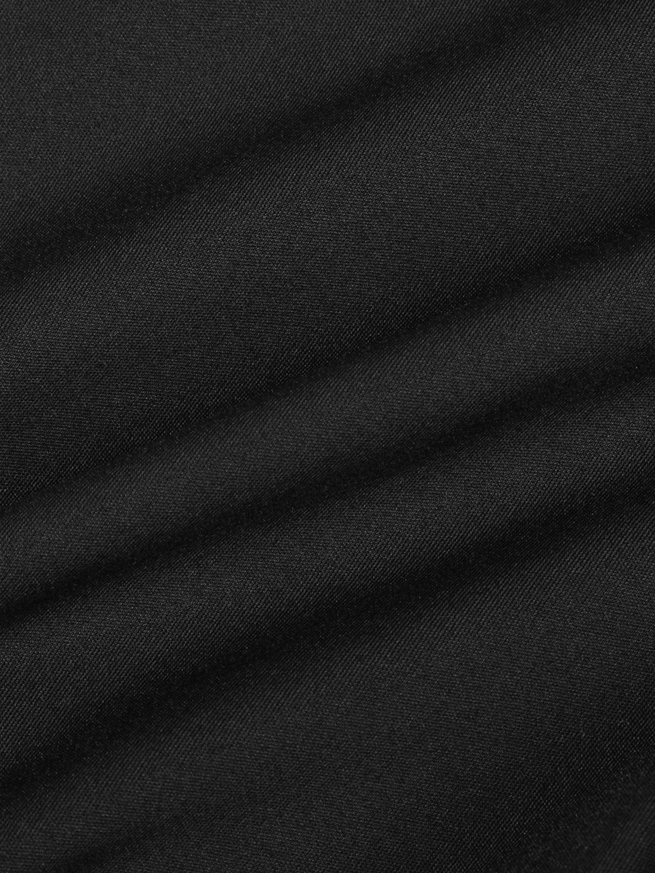 LEGGINSY SERENA BLACK LECOLLET