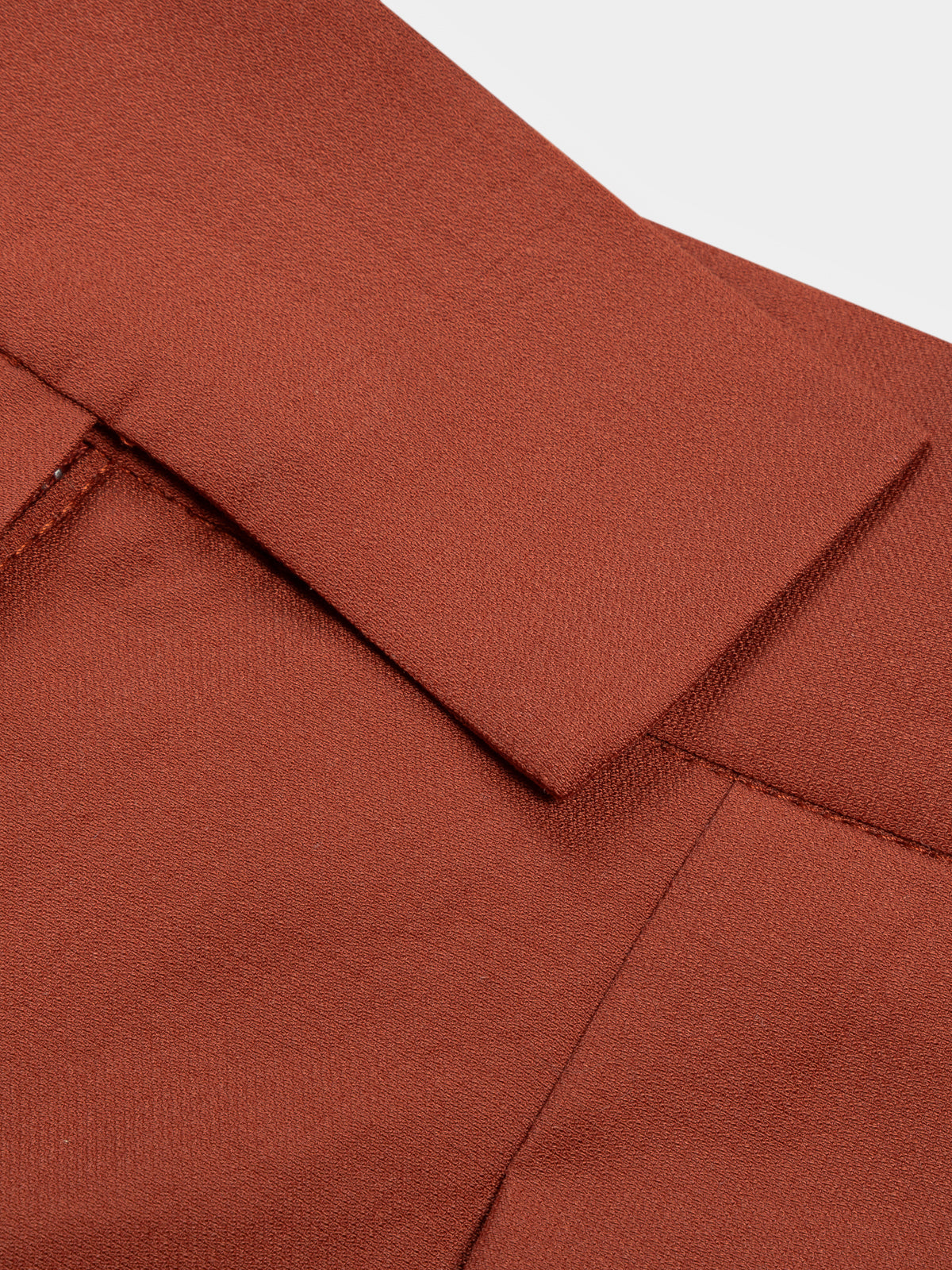 PEDRO NEW BRICKY RED LECOLLET