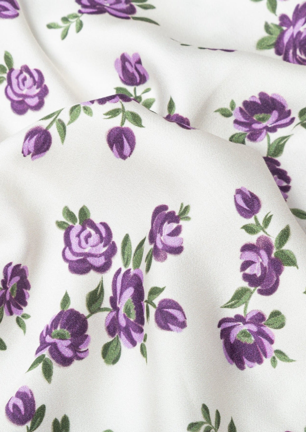 TERES LILAC WHISPER LECOLLET