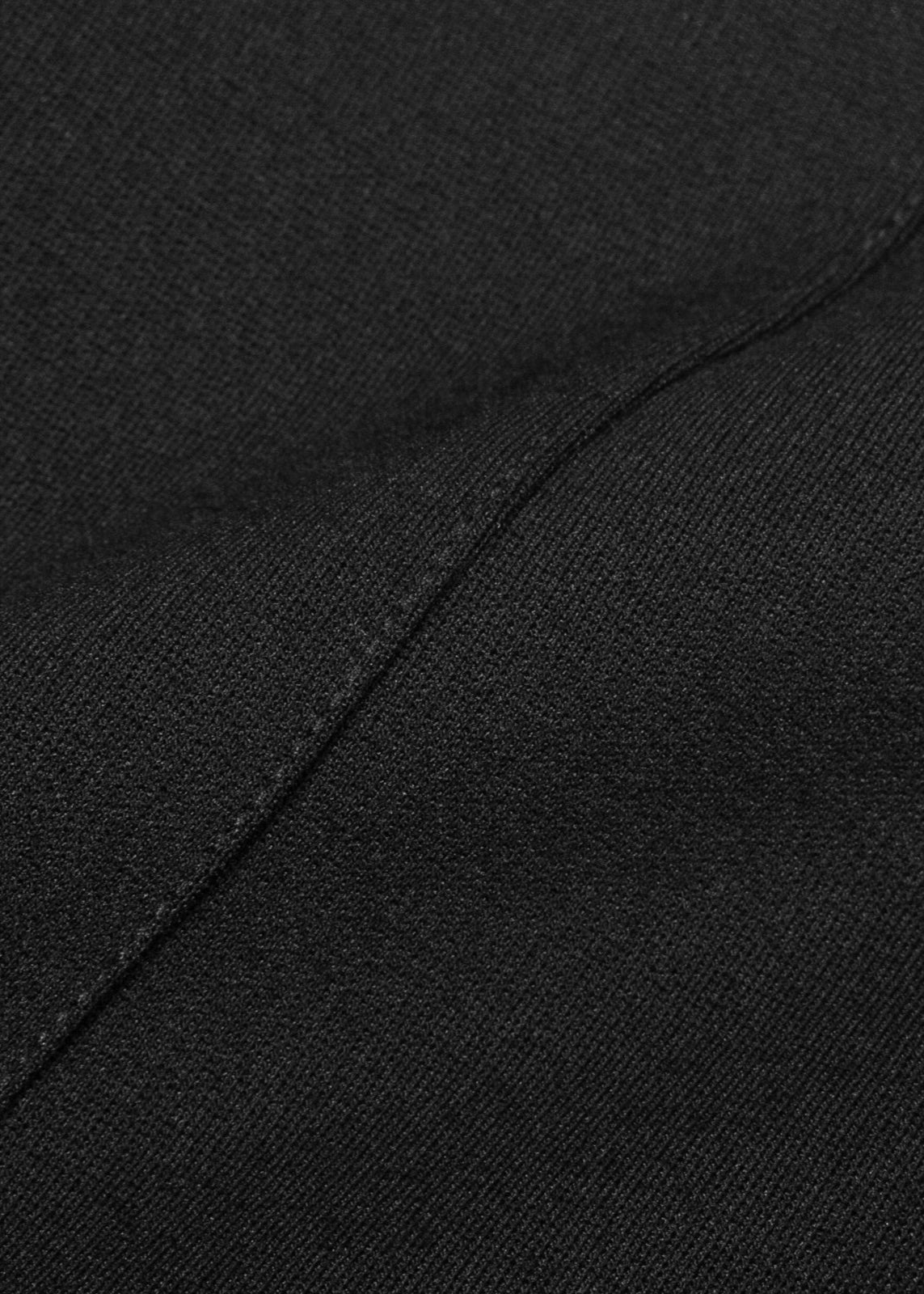 SZORTY BARI BLACK LECOLLET