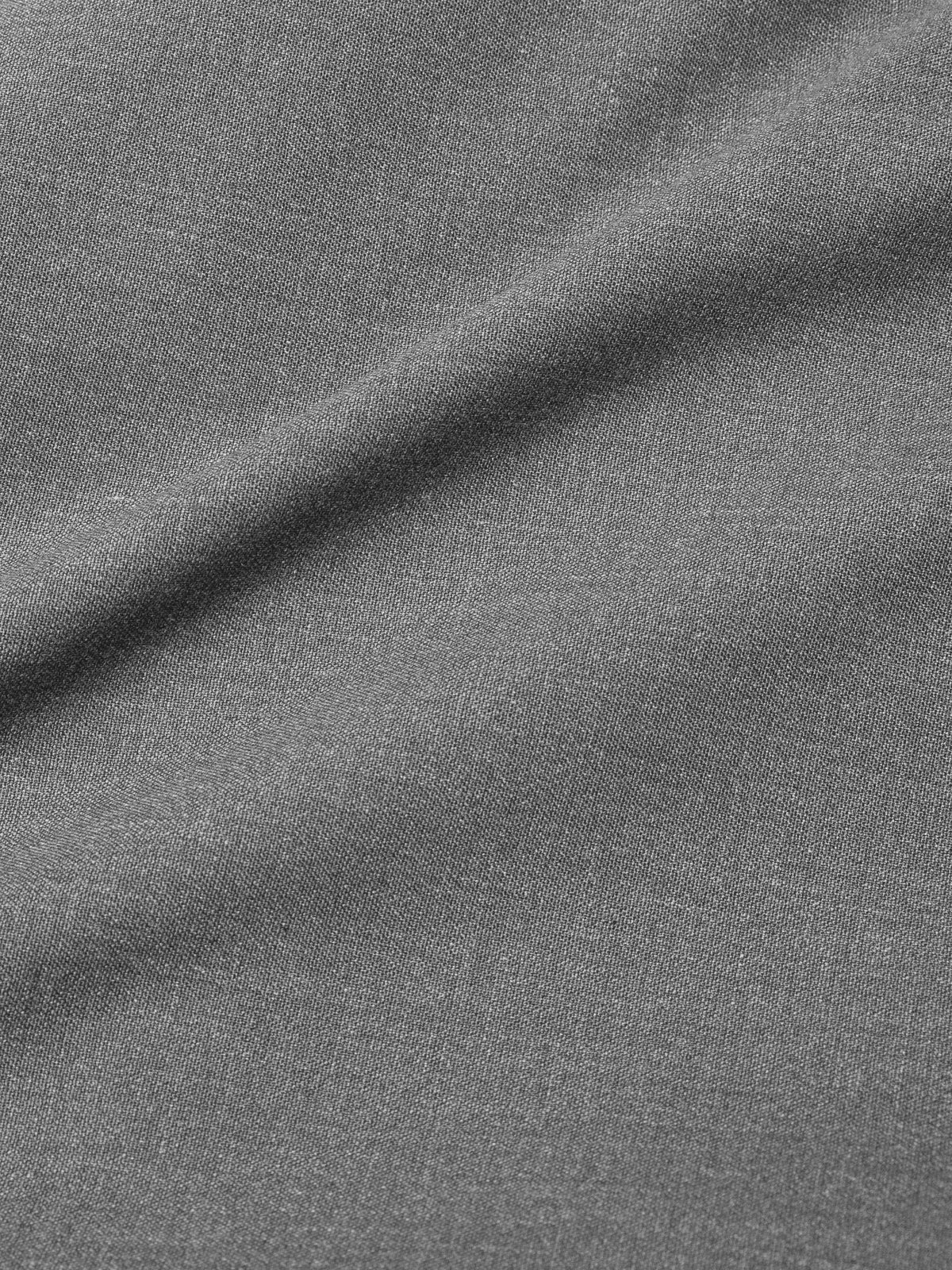 SZORTY DEZO GREY LECOLLET