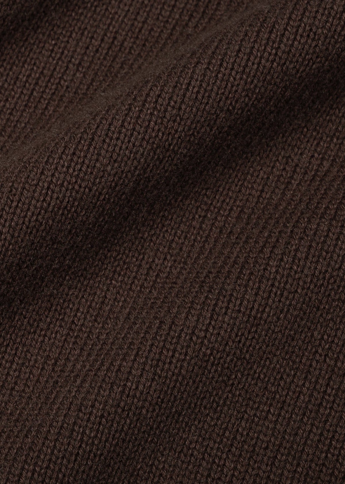 GOLF OLIA BROWN LECOLLET
