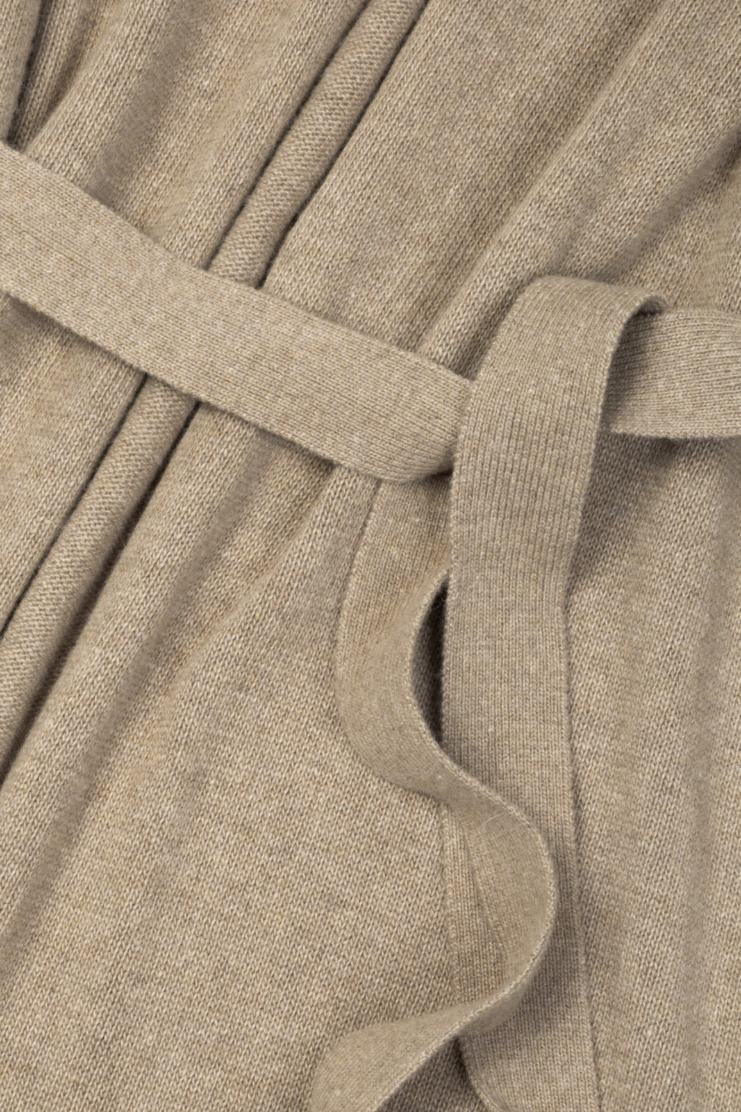HERMA BEIGE LECOLLET