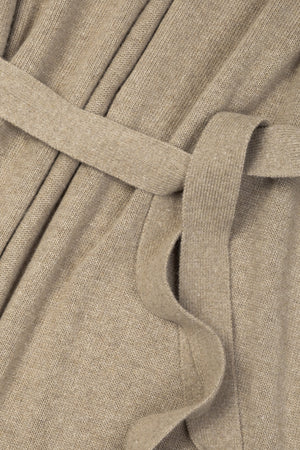 HERMA BEIGE LECOLLET
