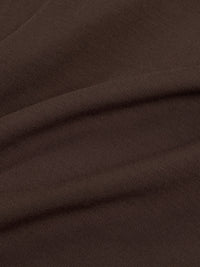 SUKIENKA SELYNE BROWN LECOLLET