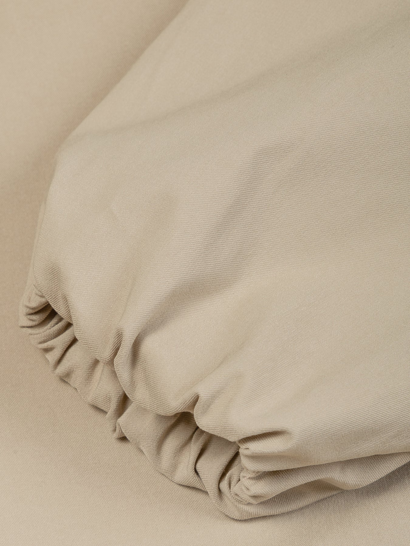 BLUZA DOMINICA BEIGE LECOLLET