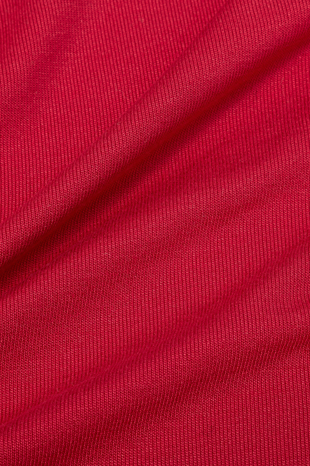 NEST SHORT RED LECOLLET