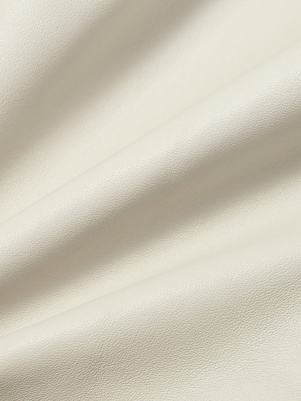 KURTKA ORLANDO BEIGE LECOLLET