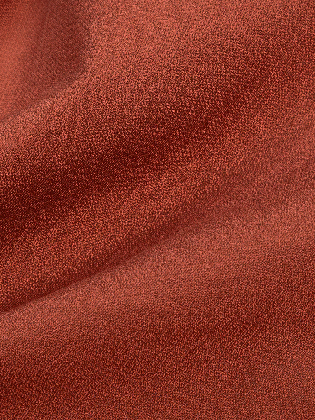 PEDRO NEW BRICKY RED LECOLLET