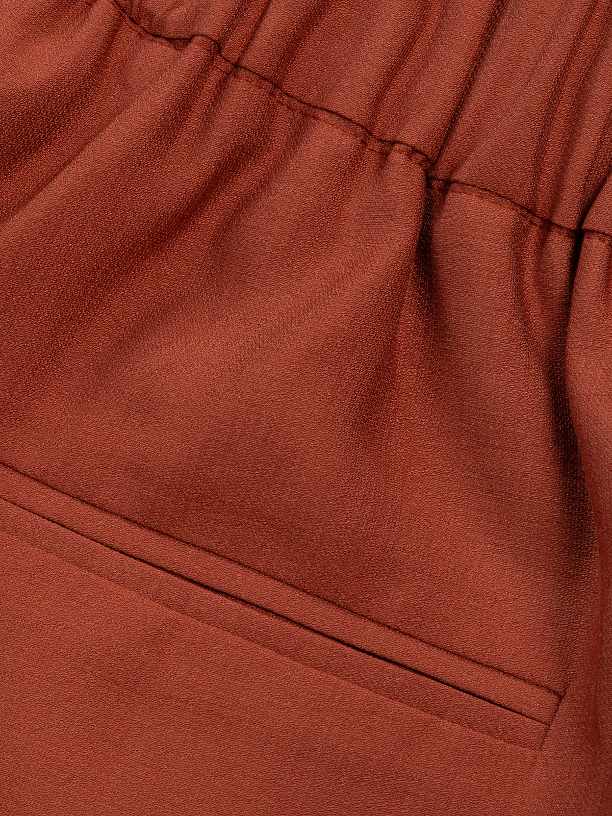 PEDRO NEW BRICKY RED LECOLLET